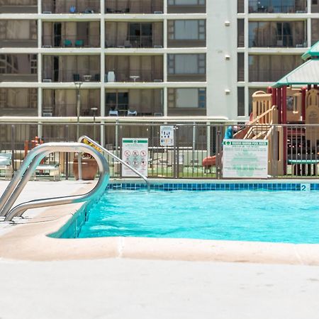 Apartamento Cozy Mountain View Haven With Free Parking! Honolulu Exterior foto