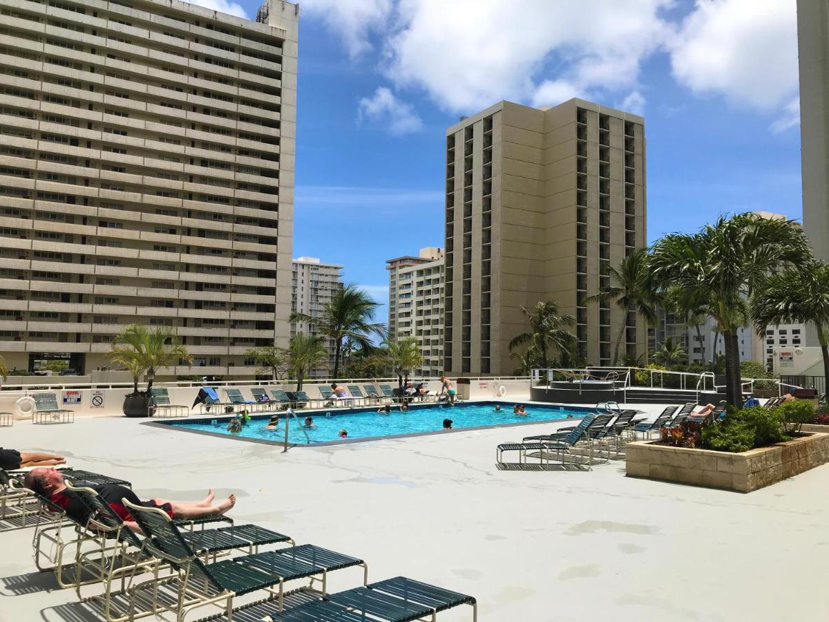 Apartamento Cozy Mountain View Haven With Free Parking! Honolulu Exterior foto